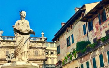Verona Ir Kulturas Celojumi (2)