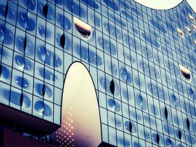 HAMBURGA_IR KULTURAS CELOJUMI_8