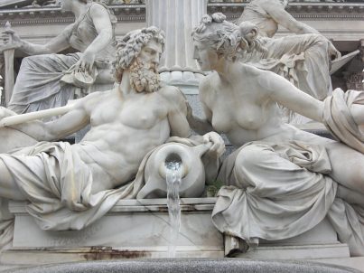 IR Kultūras ceļojumi. Vīne