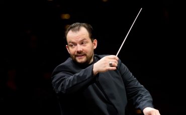 Andris nelsons gwo, credit gert mothes (2)