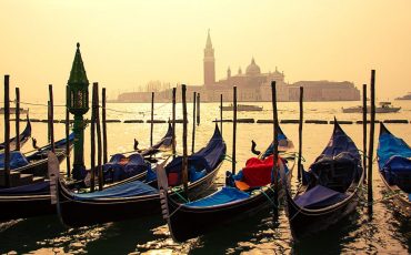 Ir kultūras ceļojumi. venēcija (9)