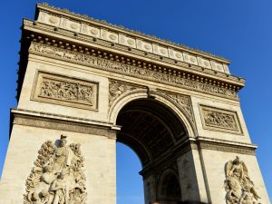 Parīze.ir Kultūras Ceļojumi (10)