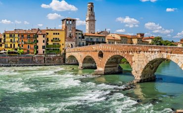 Irkultūrasceļojumi (32)