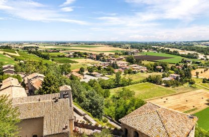 Titulbilde–shutterstock_1713863536