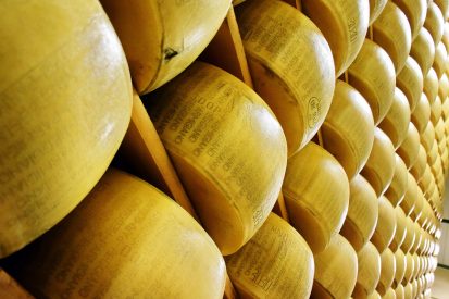 parmigiano-reggiano-g9951c020e_1280