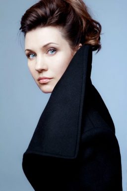 PC_tatiana-vlasova, marinarebeka.com