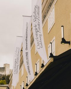 OFS23 1 4 23 Kommunikation