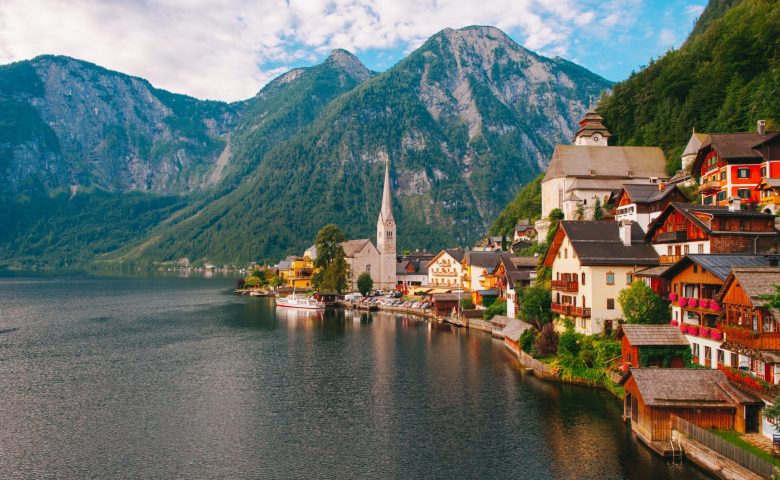 shutterstock_478061845