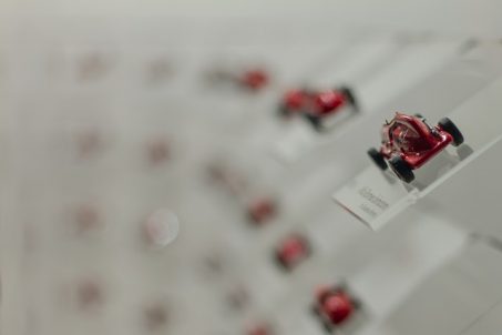 Photo by Philip Myrtorp on Unsplash.com