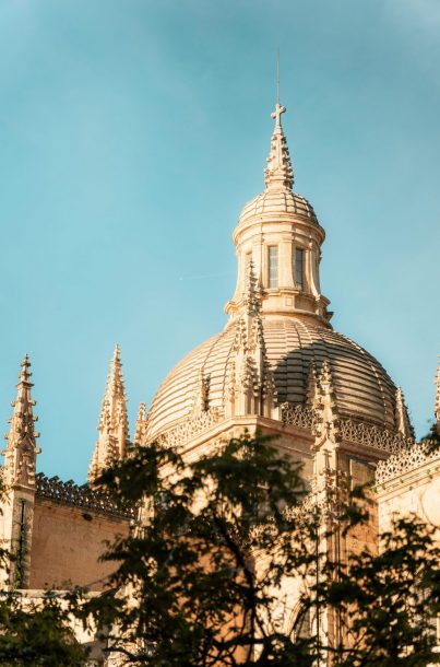 pexels-eduardo-valdes-19788084