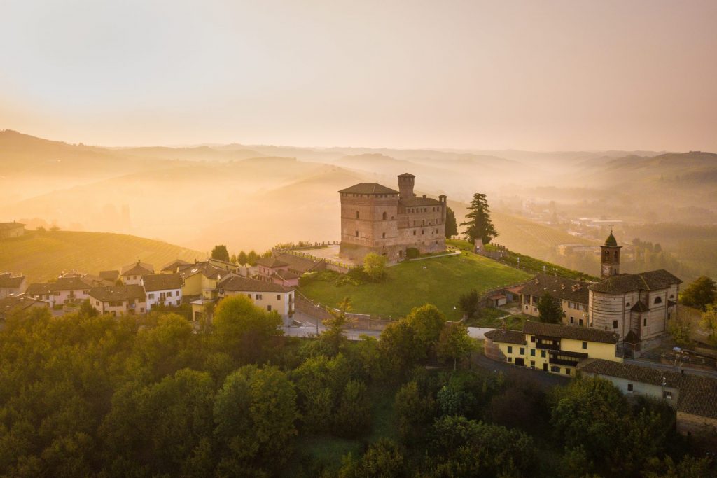 Shutterstock 1356003275