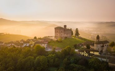 Shutterstock 1356003275