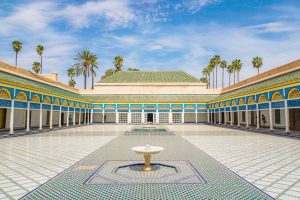 Pexels Clive Kim 2523249 4220977 (1)