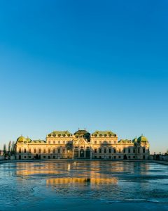 Martin Bammer 2qjeblo5j8w Unsplash