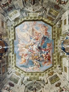 Pexels Szabolcs Szollosi 516405313 21939937