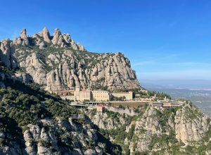 Monseratt C Petra Nesti, Pexels.com