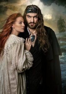 Pc Operimsteinbruch.at The Flying Dutchman