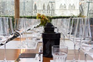 Pexels.com, pc; m. soeitebier