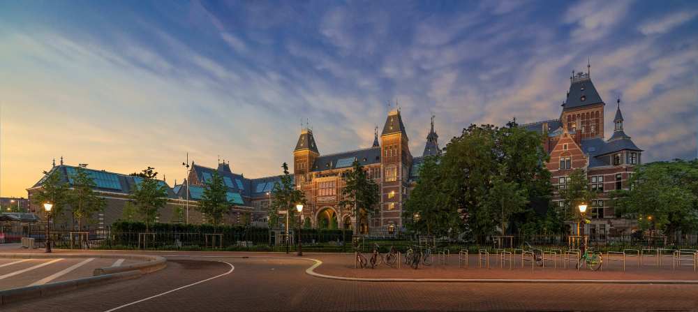Rijksmuseum 2014 john lewis marshall 05 (jpeg) (1), resized