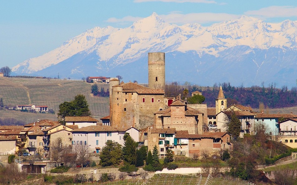Langhe 4836580 1280 2
