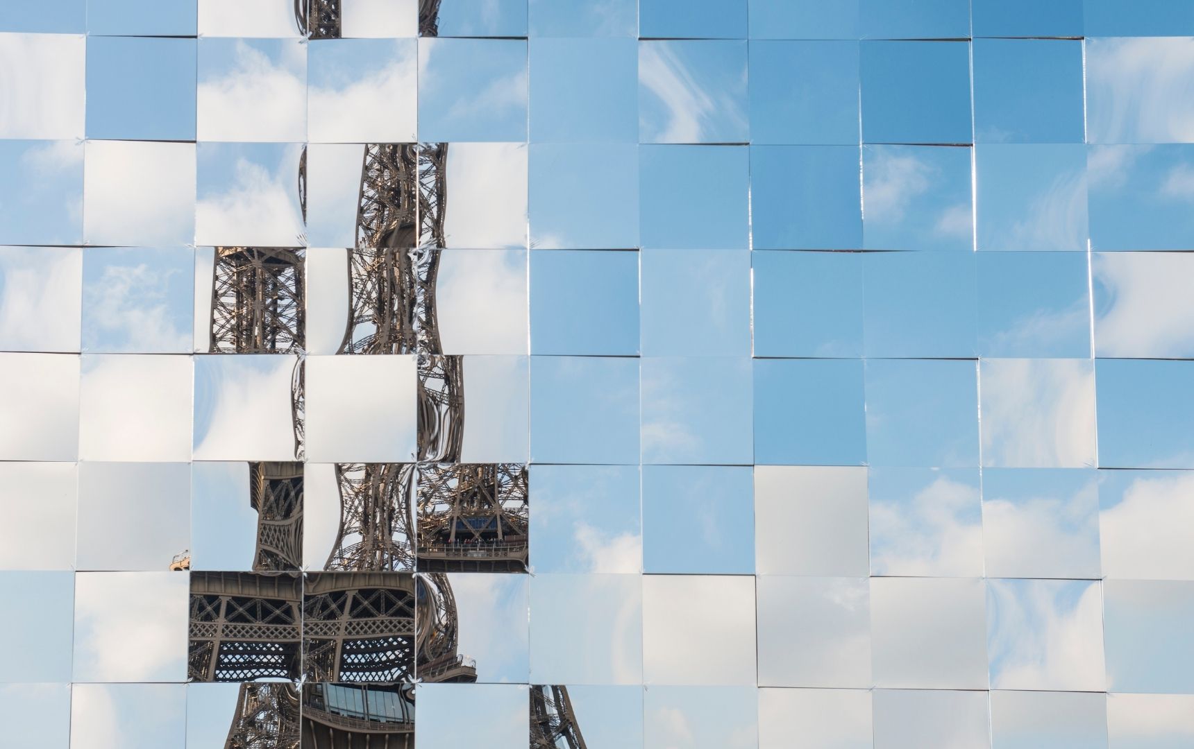 Philharmonie de Paris