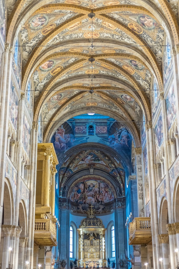 Pexels Edoardo Colombo