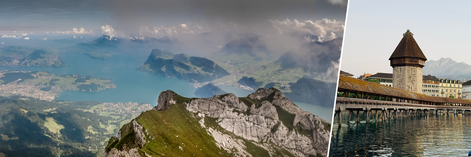 Cirihe kolaza 01 pilatus lucerna 1560x520