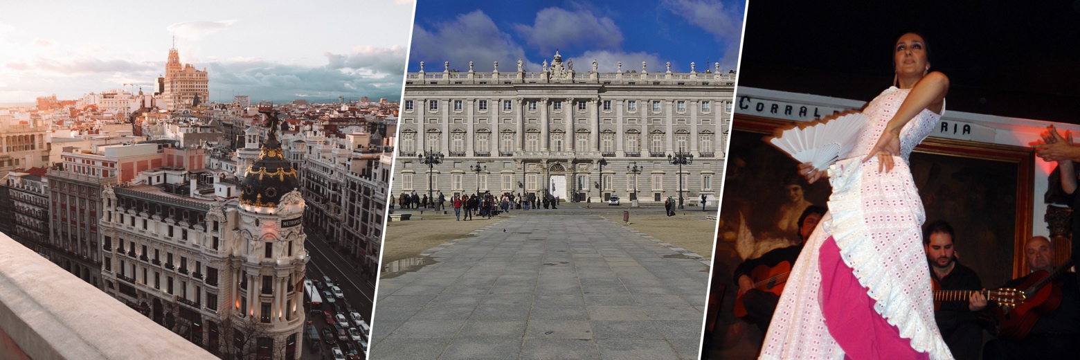 Madride kolaza 01 1560x520