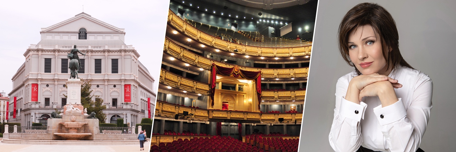 Madride kolaza 02 teatro real marina v2 1560x520