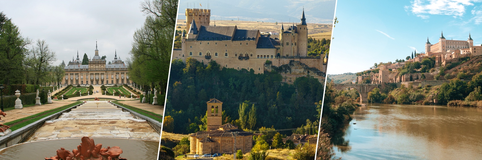 Madride kolaza 03 la granja alkazars toledo 1560x520